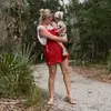 Allison Pickering - @allisonpickering - TikTok