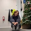 Ally Pickering - @allypick1 - TikTok