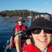 Bruce &amp; Alison Pickering - Facebook