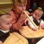 Maggie Alison Pickering - @maggiealisonpickering - Instagram