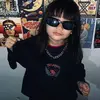 𝕬𝖑𝖑𝖎𝖘𝖔𝖓 𝕻𝖎𝖓𝖙𝖔 ☠︎ - @pintoalison_ - TikTok