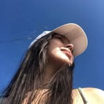 Alii - @ali_son.pinto - Instagram