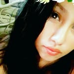 ALISON__PINTO :3 - @alisonpintosensano - Instagram