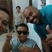 Alison Pereira Pinto - Facebook