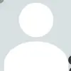 🤍👤 - @alison_pinto1 - TikTok