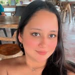 Alison Pinto - @pintoali12 - Instagram