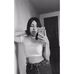 Alison Pinto - Facebook