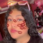Alison Pinto - @alisonpinto159 - Instagram