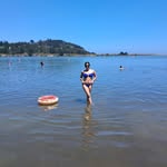 Alison Pinto - @alison.pinto - Instagram