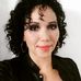 Alison Pinto - Facebook