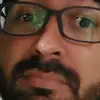 Alison Pinto - @nexboxman - TikTok