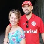 Alison Pinto - @alison.pinto.980 - Instagram