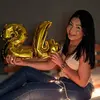 Alison Pinto - @alison..u_pinto.308 - TikTok