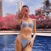 Alison Pinto - Facebook