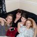 Alison Pinto - Facebook