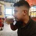 Alison Pinto - Facebook