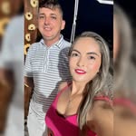 Alison Pinto - @alison.pinto.904 - Instagram