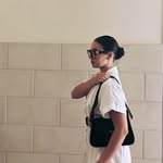 Alison Pinto - @_aalisonn._ - Instagram