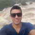 Alison Pinto - Facebook
