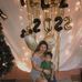 Alison Pinto - Facebook