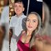 Alison Pinto - Facebook