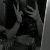 Alison Pinto - @alisonpinto997 - TikTok