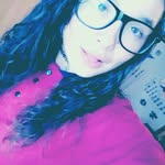 Alison Pinto - @alison4278 - Instagram