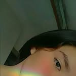 Alison Pinto - @alisonpinto82 - Instagram