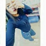 Alison Pinto - @p_ali97 - Instagram