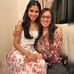 Alison Pinto - Facebook