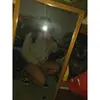 Alison Pinto - @aliyyy1517 - TikTok