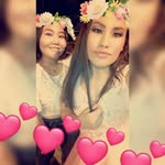@alison_pinto_7w7 - Instagram