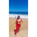 Alison Pinto - Facebook