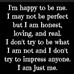 Alison Pinto - Facebook