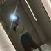 Alison Pinto - Facebook