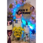 Alison Pinto - @alisonpinto.1212 - Instagram