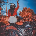 Alison Pinto - @alisonpinto4 - Instagram