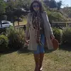 Alison Pinto - @n_alison.pinto__284 - TikTok