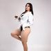 Alison Pinto - Facebook
