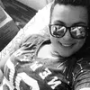 Alison Pinto - @alison__pinto.478 - TikTok