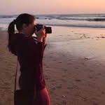 Alison Pinto Photography - @alisonpintophotgraphy - Instagram