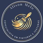 alison_pintor - @alison_pintor1 - Instagram