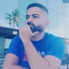 Alisson Pinto - @cortescristaoalisson - TikTok