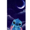 Allison Pinto - @allisonpinto27 - TikTok