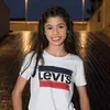 Allison Pinto - @allisonpinto363 - TikTok