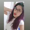 Alyson Pinto Oyanade - @aly_24.98 - TikTok
