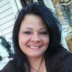 Alison Hively Plumley - @aplumley4 - Instagram