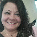 Alison Hively Plumley - @aplumley904 - Instagram