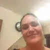 Alison Plumley853 - @alisonplumley853 - TikTok