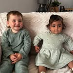 Alison Plumley - @plumleyalison - Instagram